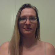 Laura W., Pet Care Provider in Winter Park, FL 32792 with 1 year paid experience