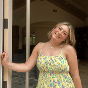 Sam R., Babysitter in Carlsbad, CA with 5 years paid experience