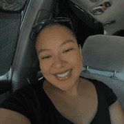 Betania P., Babysitter in Los Angeles, CA with 8 years paid experience