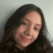 Anakaren  M., Babysitter in 93553 with 0 years of paid experience