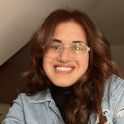 Masha S., Babysitter in Columbus, OH with 0 years paid experience