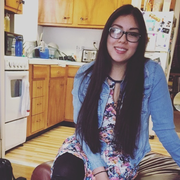Vanessa O. - Providence <span class="translation_missing" title="translation missing: en.application.care_types.child_care">Child Care</span>