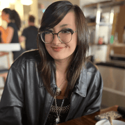Hannah F., Nanny in 32732 with 0 years of paid experience