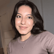 Maria Y., Babysitter in Cutchogue, NY 11935 with 4 years of paid experience
