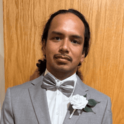 Kristian Q., Babysitter in Stanfield, AZ 85172 with 4 years of paid experience