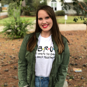 Serena H., Child Care in Ponchatoula, LA 70454 with 7 years of paid experience