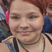 Miranda  H., Child Care in Curtice, OH 43412 with 2 years of paid experience