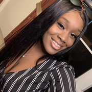 Shayla W., Babysitter in Port Saint Lucie, FL with 2 years paid experience