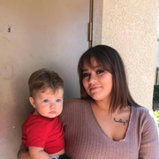 Ashley S., Babysitter in Sierra Vista, AZ with 8 years paid experience
