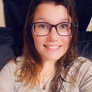 Kaitlyn W., Babysitter in Peru, IL with 5 years paid experience