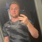 Christian J., Child Care in Grantsboro, NC 28529 with 0 years of paid experience