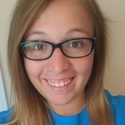 Corey M., Pet Care Provider in Charlotte, NC with 2 years paid experience