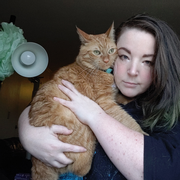 Grace C., Babysitter in Quincy, MA with 5 years paid experience
