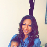 Lauren J., Babysitter in Plano, TX with 10 years paid experience