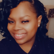 Shakevia B., Babysitter in Macon, GA with 23 years paid experience