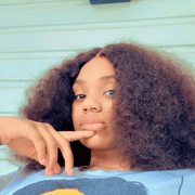 Tyasia M., Pet Care Provider in Charlotte, NC with 10 years paid experience