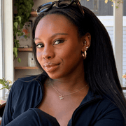 Sienna  M., Babysitter in Pawling, NY 12564 with 3 years of paid experience