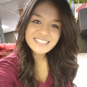 Kim Li M. - Cattaraugus <span class="translation_missing" title="translation missing: en.application.care_types.child_care">Child Care</span>