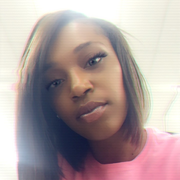Jaylin C., Care Companion in Akron, OH with 6 years paid experience