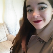 Caitlin H. - Philadelphia Babysitter