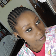 Karis M., Nanny in Yonkers, NY with 20 years paid experience