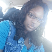 Sharhonda D., Nanny in Sapulpa, OK 74066 with 27 years of paid experience