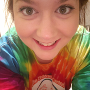Katlyn H. - Nappanee <span class="translation_missing" title="translation missing: en.application.care_types.child_care">Child Care</span>