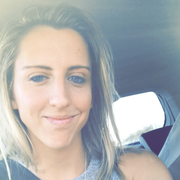 Kirsty S. - Farmingdale <span class="translation_missing" title="translation missing: en.application.care_types.child_care">Child Care</span>