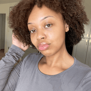 Jakia G., Pet Care Provider in Vallejo, CA with 1 year paid experience