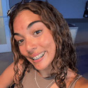Liani C., Babysitter in El Paso, TX with 5 years paid experience