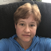 Valerie D., Pet Care Provider in Barre, VT 05641 with 1 year paid experience