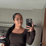 Amaya R., Child Care Provider in 01069 with 0 years of paid experience