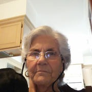 Barbara M., Care Companion in Houston, TX 77090 with 2 years paid experience