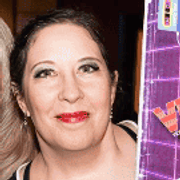 Melody M., Nanny in 15046 with 15 years of paid experience