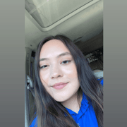 Nallely M., Babysitter in San Antonio, TX with 5 years paid experience