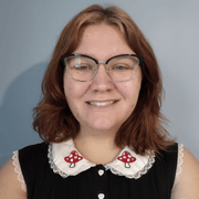 London C., Babysitter in 17603 with 4 years of paid experience