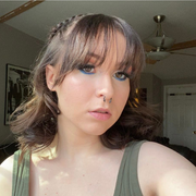 Alexis K., Nanny in 60439 with 3 years of paid experience