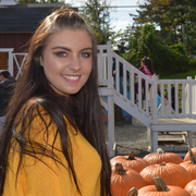 Victoria S. - Teaneck <span class="translation_missing" title="translation missing: en.application.care_types.child_care">Child Care</span>