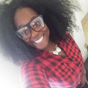 Bianca J., Babysitter in Cleveland, OH with 10 years paid experience