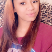 Janiqua G. - Lake Charles <span class="translation_missing" title="translation missing: en.application.care_types.child_care">Child Care</span>