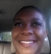 Tiffany J., Care Companion in Rincon, GA 31326 with 3 years paid experience