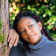 Brooke S., Babysitter in Lynchburg, SC 29080 with 3 years of paid experience