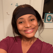Taismine J., Babysitter in Rockledge, FL with 3 years paid experience