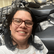 Jennifer C., Babysitter in 06109 with 12 years of paid experience
