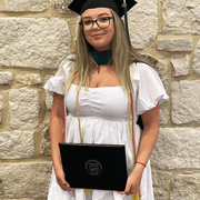 Vanessa C., Babysitter in Arlington, VA with 7 years paid experience