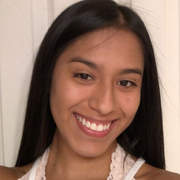 Carol P., Babysitter in Coupland, TX 78615 with 0 years of paid experience