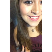 Crystal P. - Brownsville Pet Care Provider