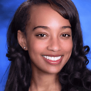 Lauren B., Child Care Provider in 30137 with 1 year of paid experience