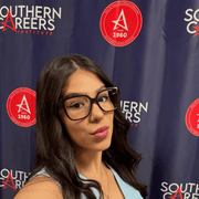 Amaris T., Babysitter in Elmendorf, TX 78112 with 6 years of paid experience