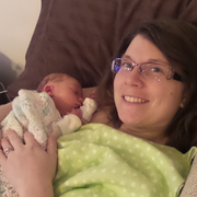 Alicia R., Babysitter in Eaton Rapids, MI with 7 years paid experience